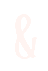 &